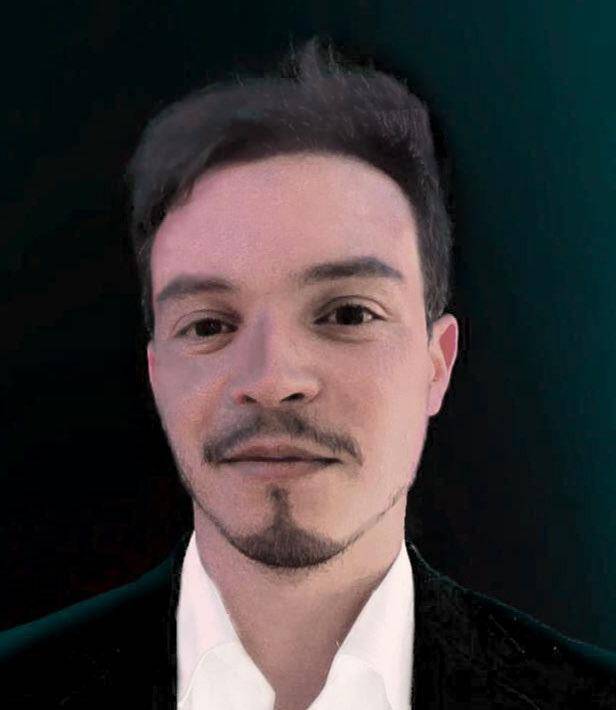 Isham Le Tenoux