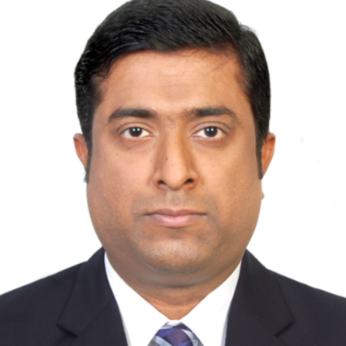 Hassan Abdullah