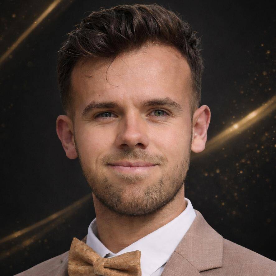 Jérémy C.