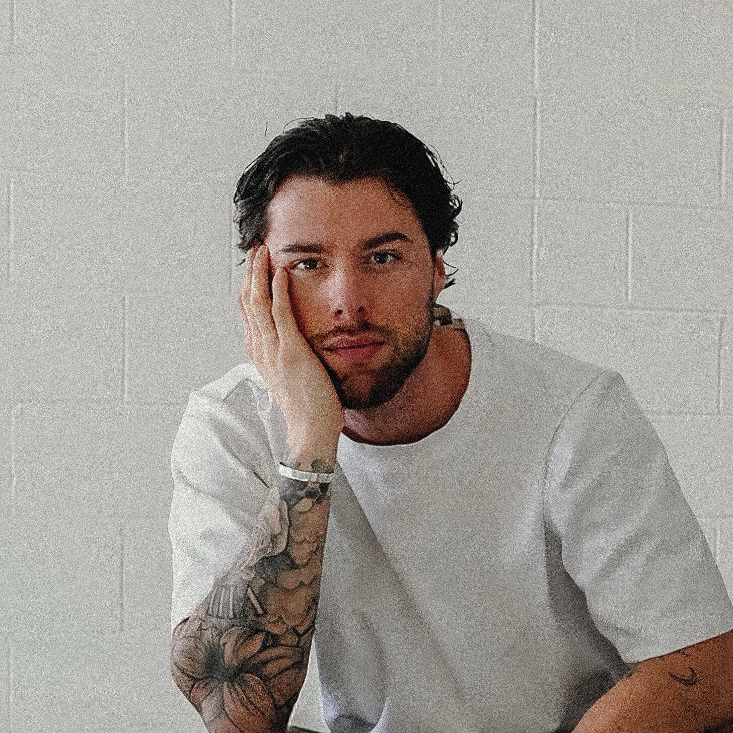 Alexandre Poitevin