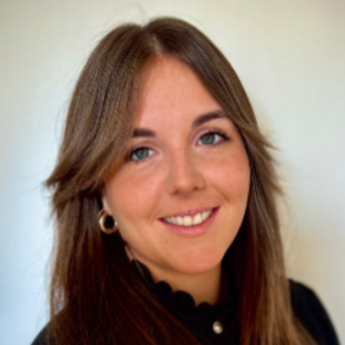 Clémentine Lesueur