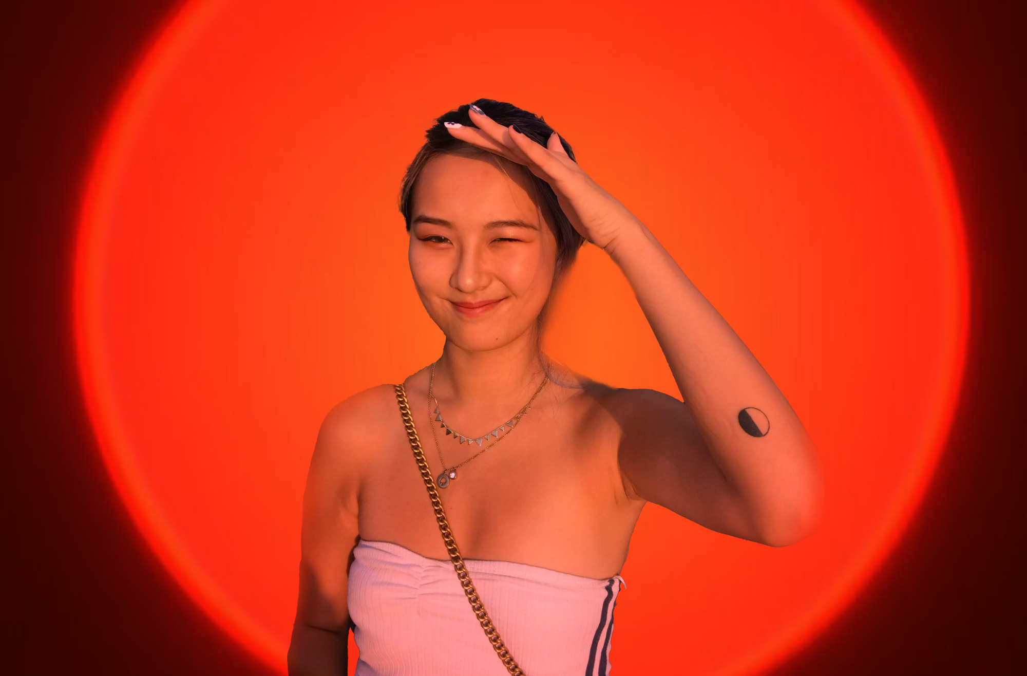 Joy Z.