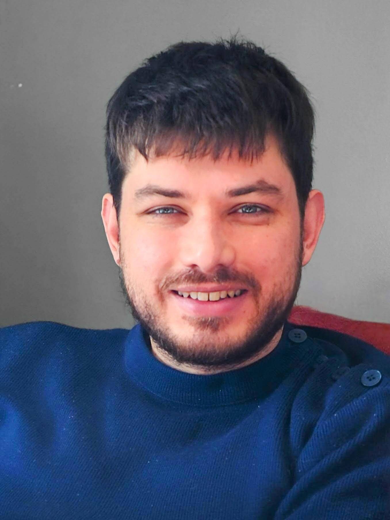 Adrien H.