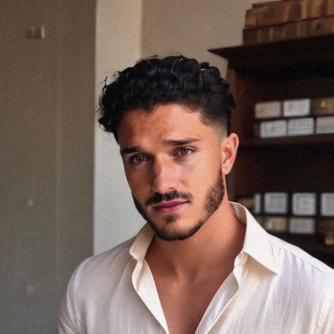 Loïc Moray - Expert Marketing Digital | SEO | KDP | E-COMMERCE