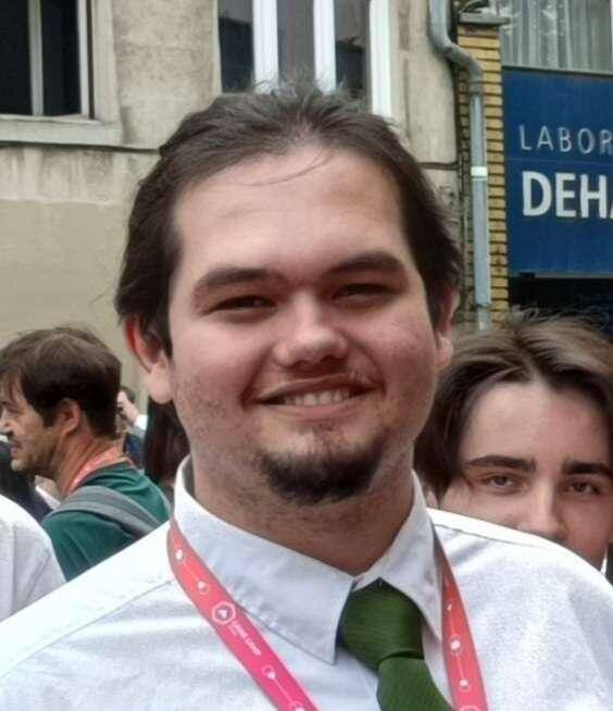 Stanis Kapusta