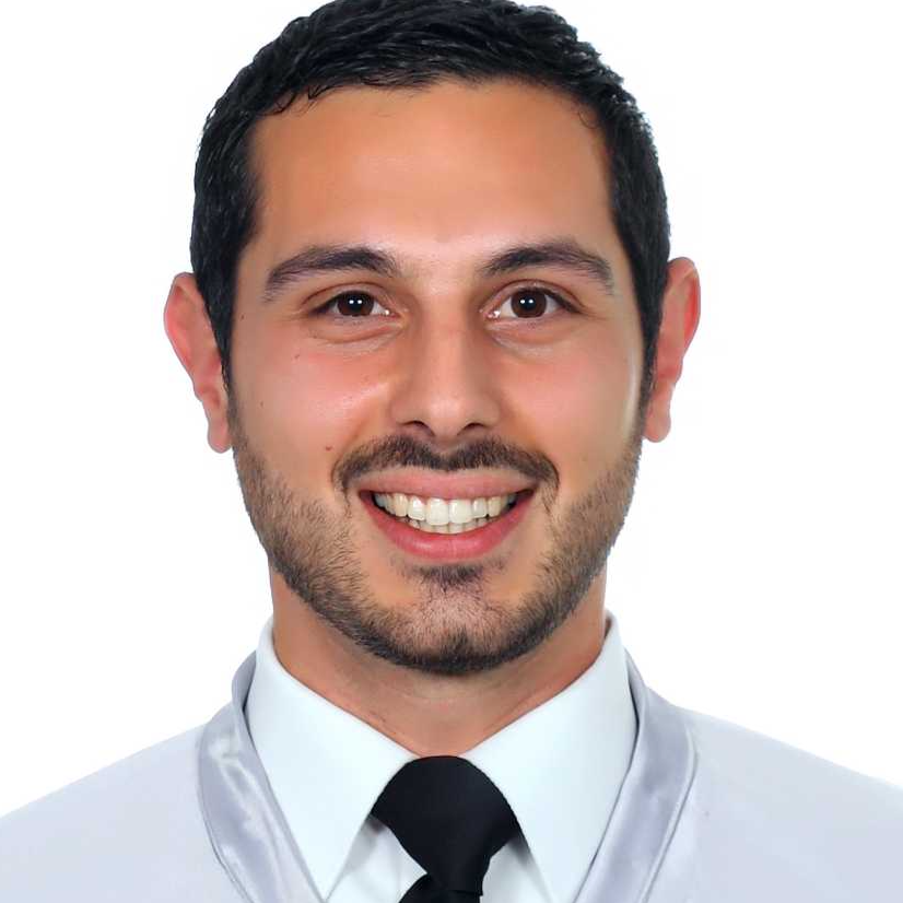 Manuel Arteaga