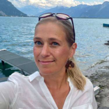 Katrien Willemse