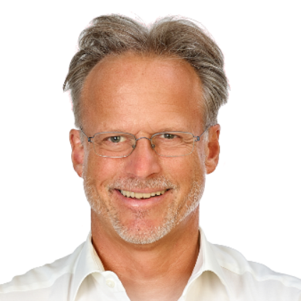 Martin Weisgerber