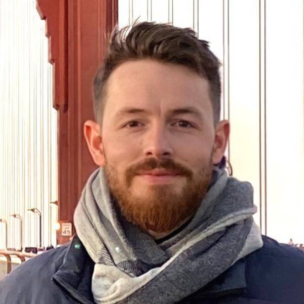Sebastien Mamessier