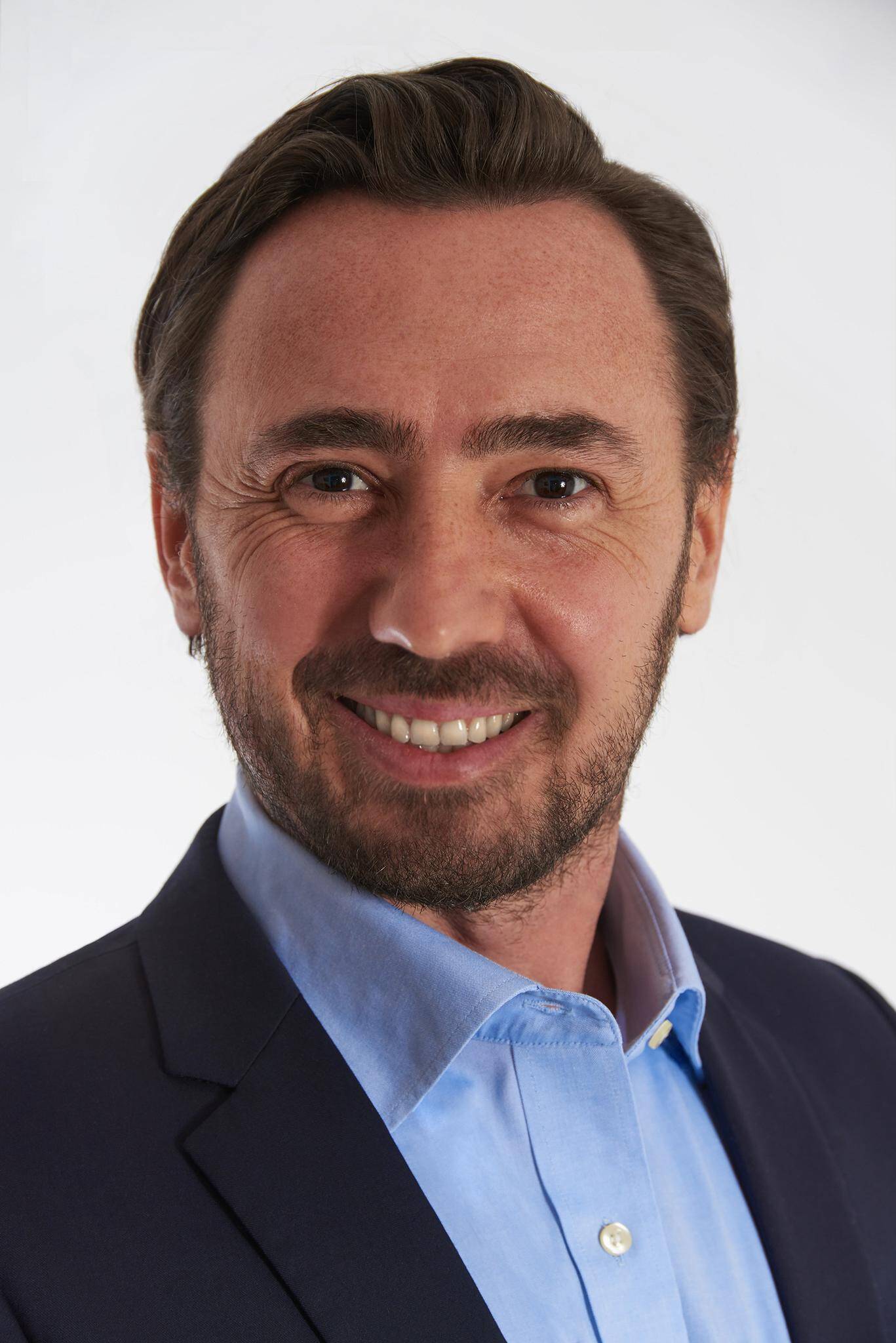 Maxime Delobel