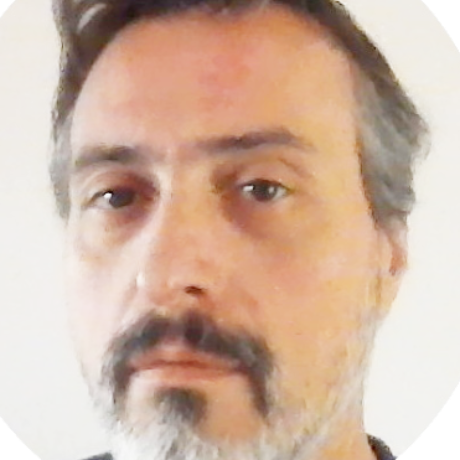 Fernando Gonçalves