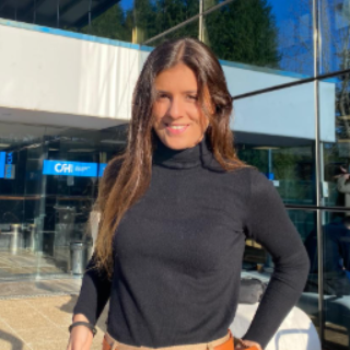 Lola Carmanz