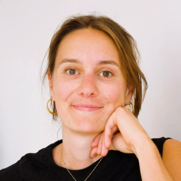 Maëla Gauthier