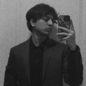 Aditya Jadhao