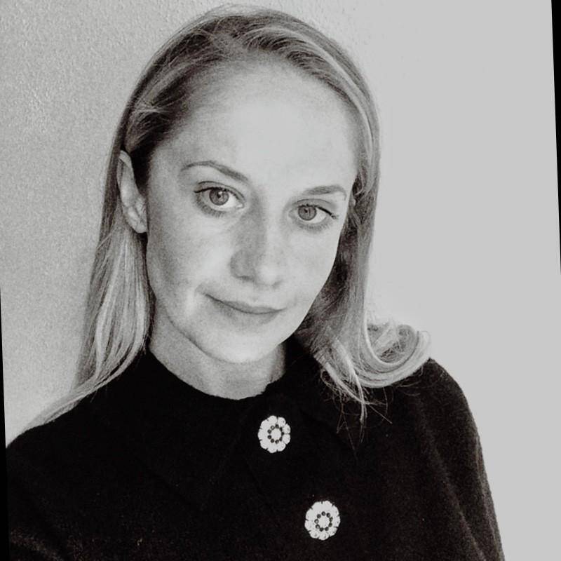 Liana Sipos