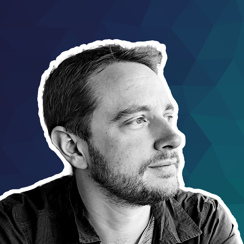Raphaël Gicquiaux - Dev Senior Full-Stack ⭐ Java Spring ☕ Angular 🅰️