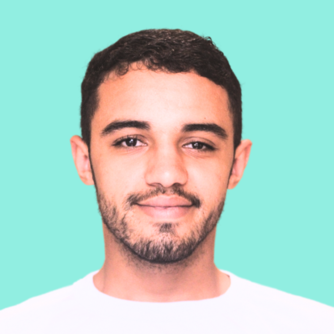 Abderrahim Lahrour