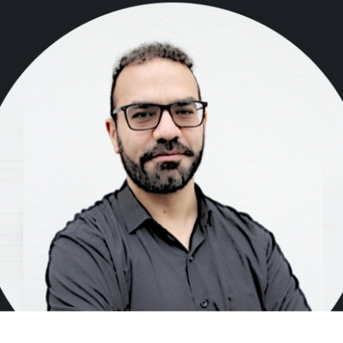 Mohamed Abdel-Maksoud - Technical Lead . DevOps . AI