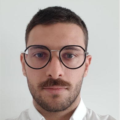 Hugo Pancin