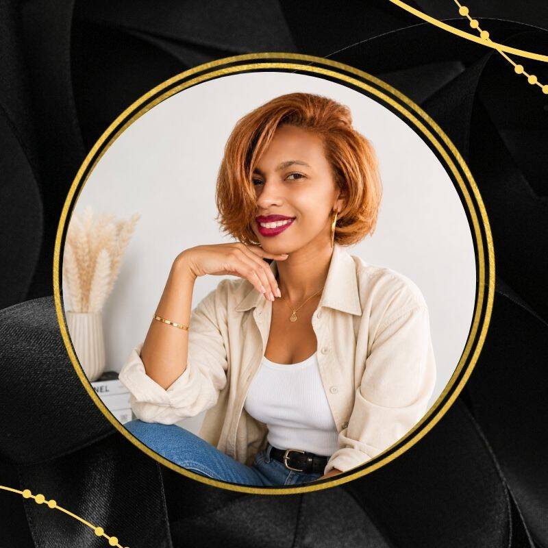 Luméa Ra - Assistante Virtuelle | Experte Notion & Monday