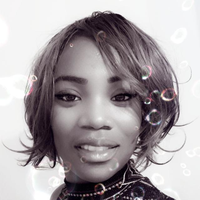 Laëtitia M.