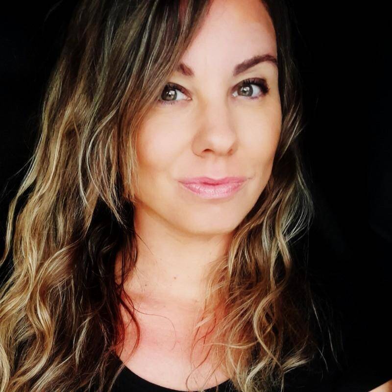 Anne-Sophie L.