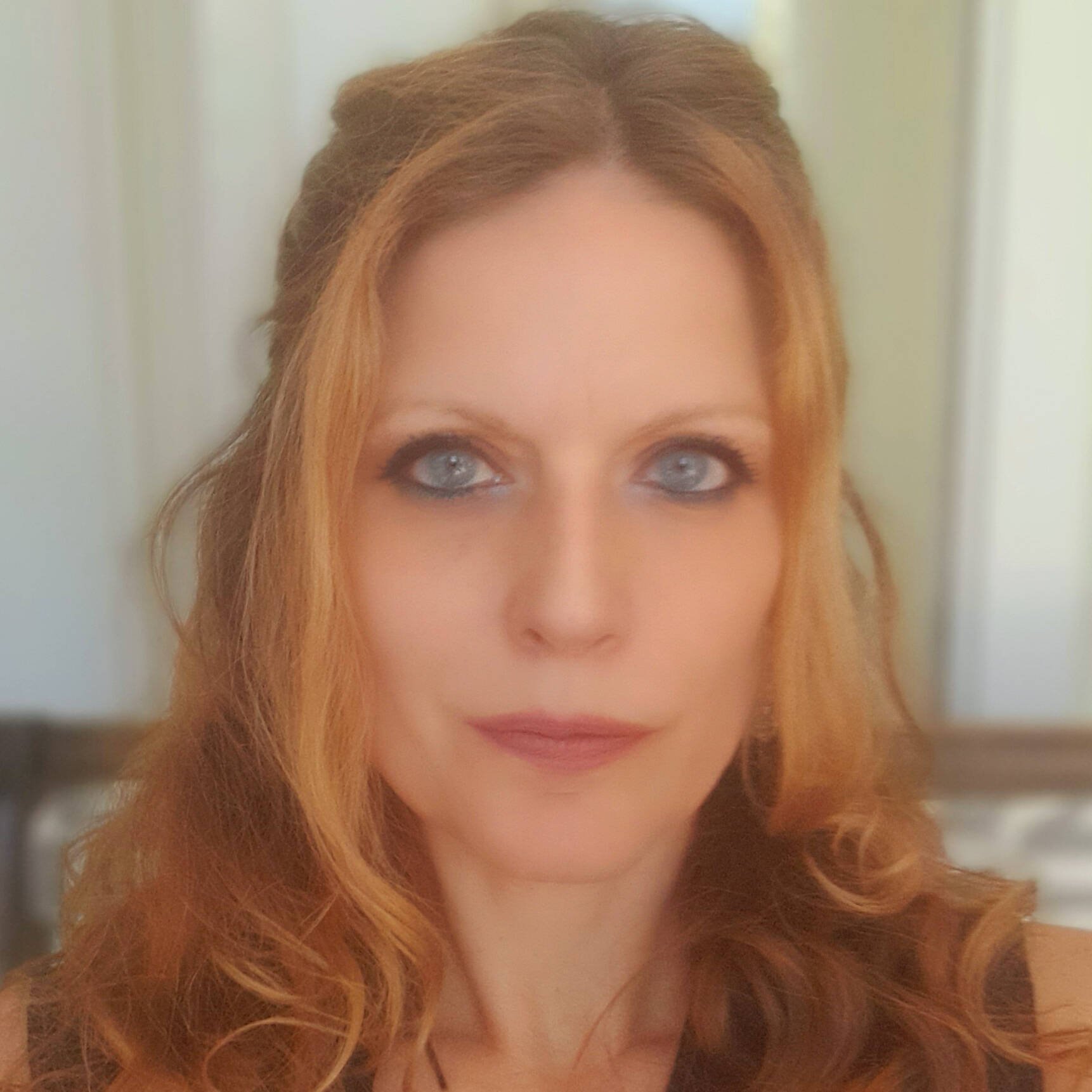 Diana Van Oudenhoven - Superviseuse, experte en systémique & gouvernance