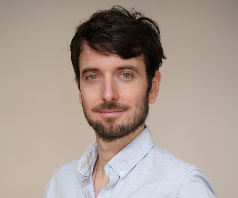 Jordi Pelat