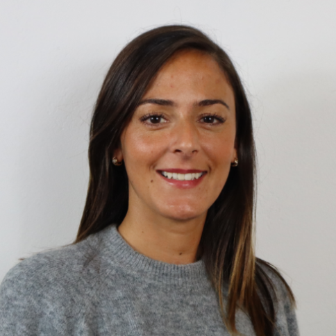 Alison S. - CLIENT LEAD - SEA/SMA/PROGRAMAMTIQUE/TRACKING