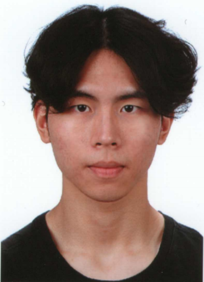 Max Chen