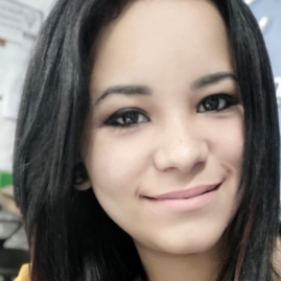Vannessa Melendez - Experta en Wordpress  🏅/ Desarrollador web