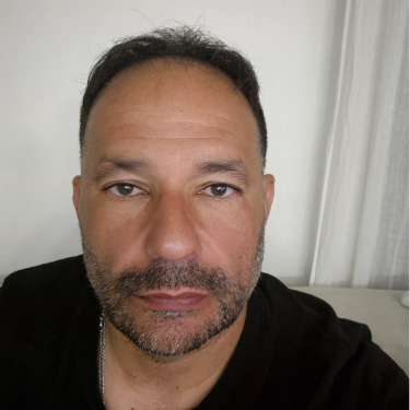 Óscar Escobar Zamorano - Android (Kotlin) | AI-Dev | 3 Apps en Play Store
