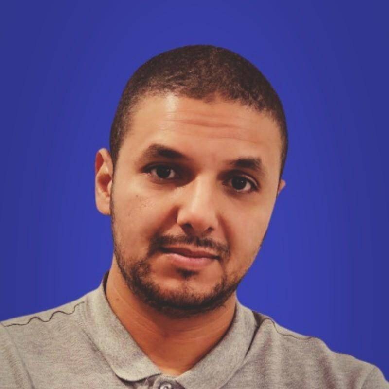 Ahmed Toumi - Kafka Architect/DevOps & java µ-services expert