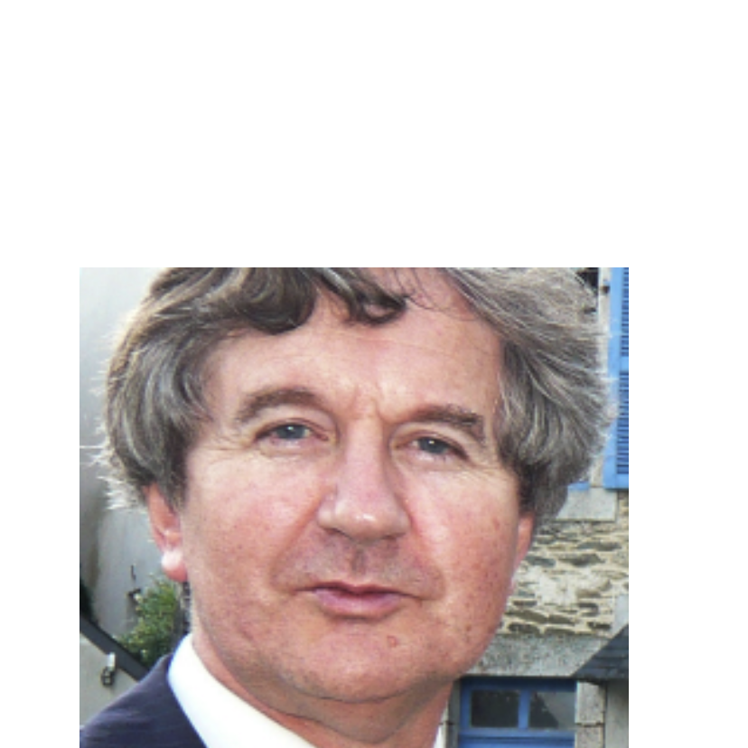 Jean-Paul Laborde -  communication publique et parlementaire
