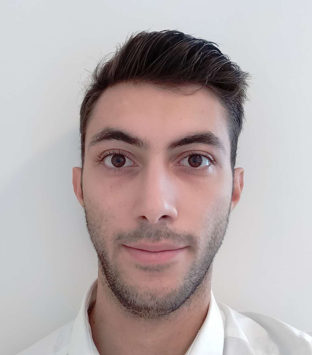 Baptiste G.