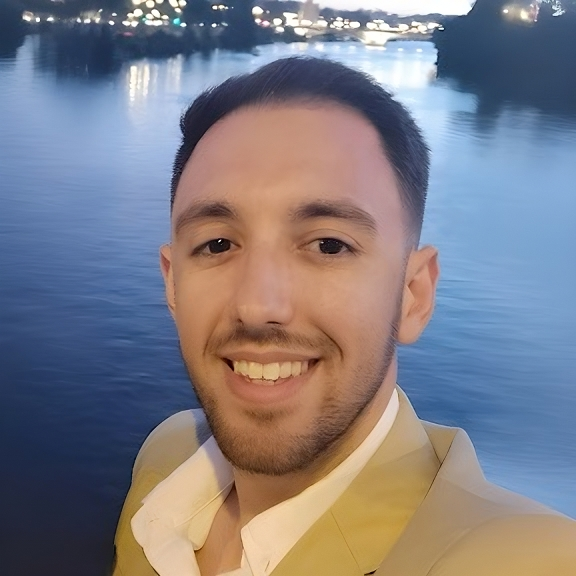 Juan José Sepúlveda - Diseñador web 🎯 Wordpress, Elementor, Shopify ...