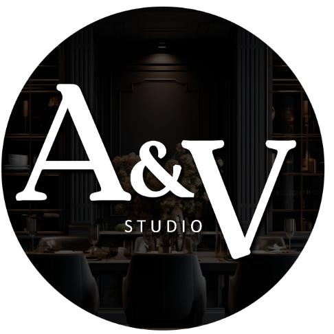 Andrii Vlasenko - 3D Visualization| Animation| Interiors| Exteriors
