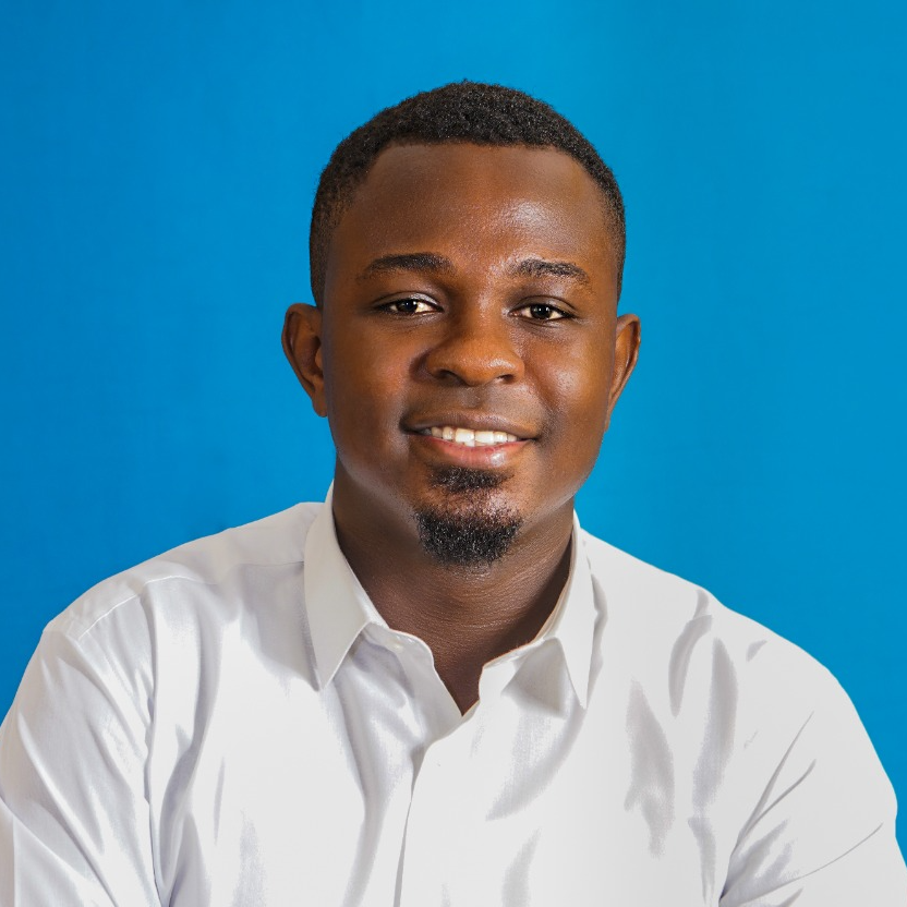 Ezechiel T.