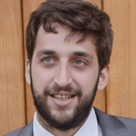 Luís Marques - Local AI & Automation