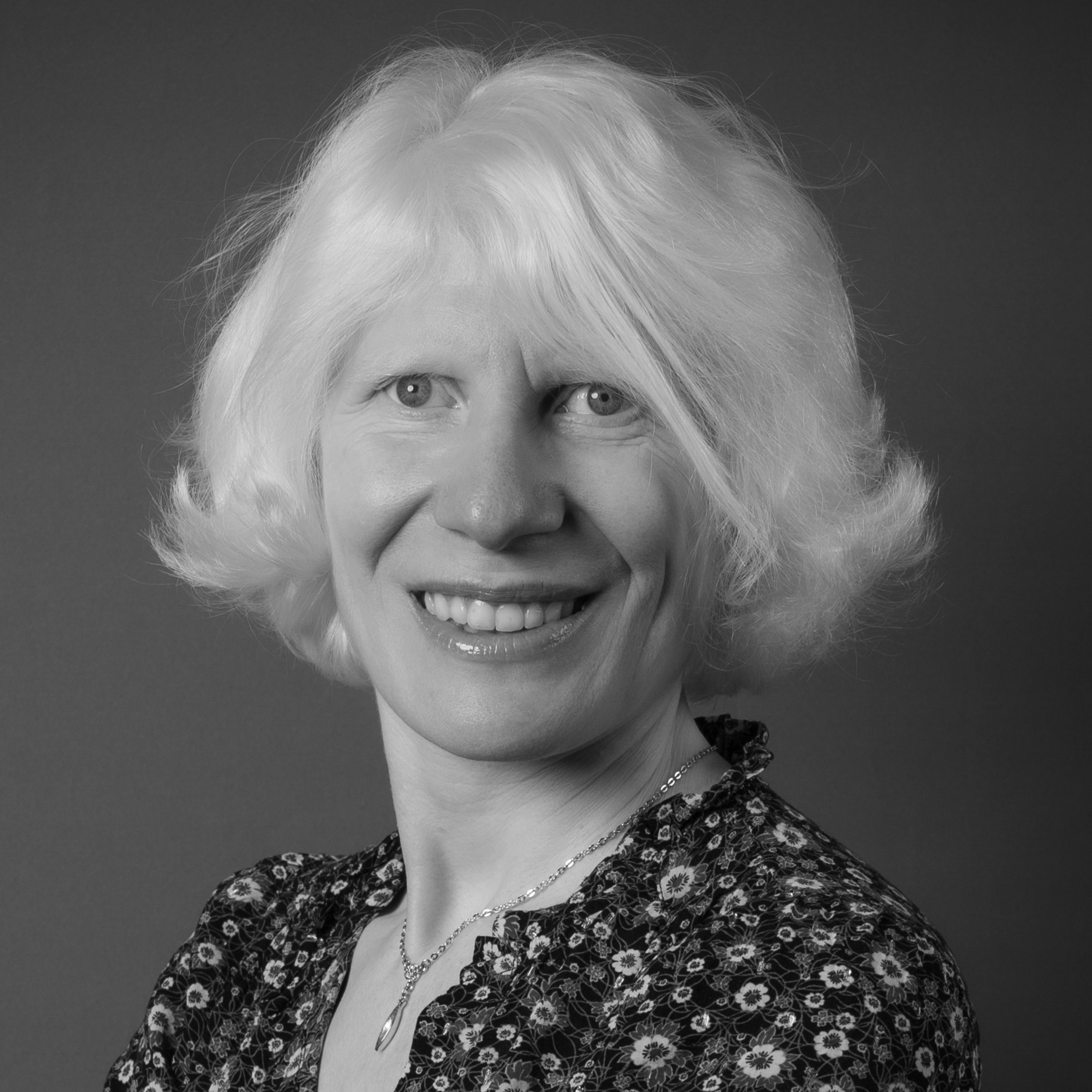 Florence Cohen