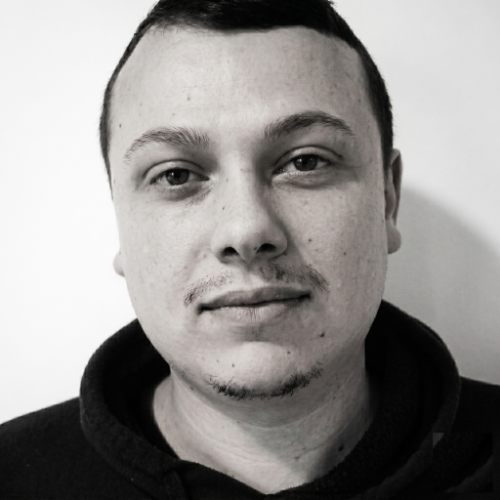 Kevin Bézard - Consultant gestion, web, SEO et automatisation