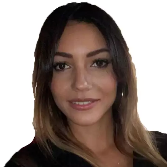 Aurélia D.