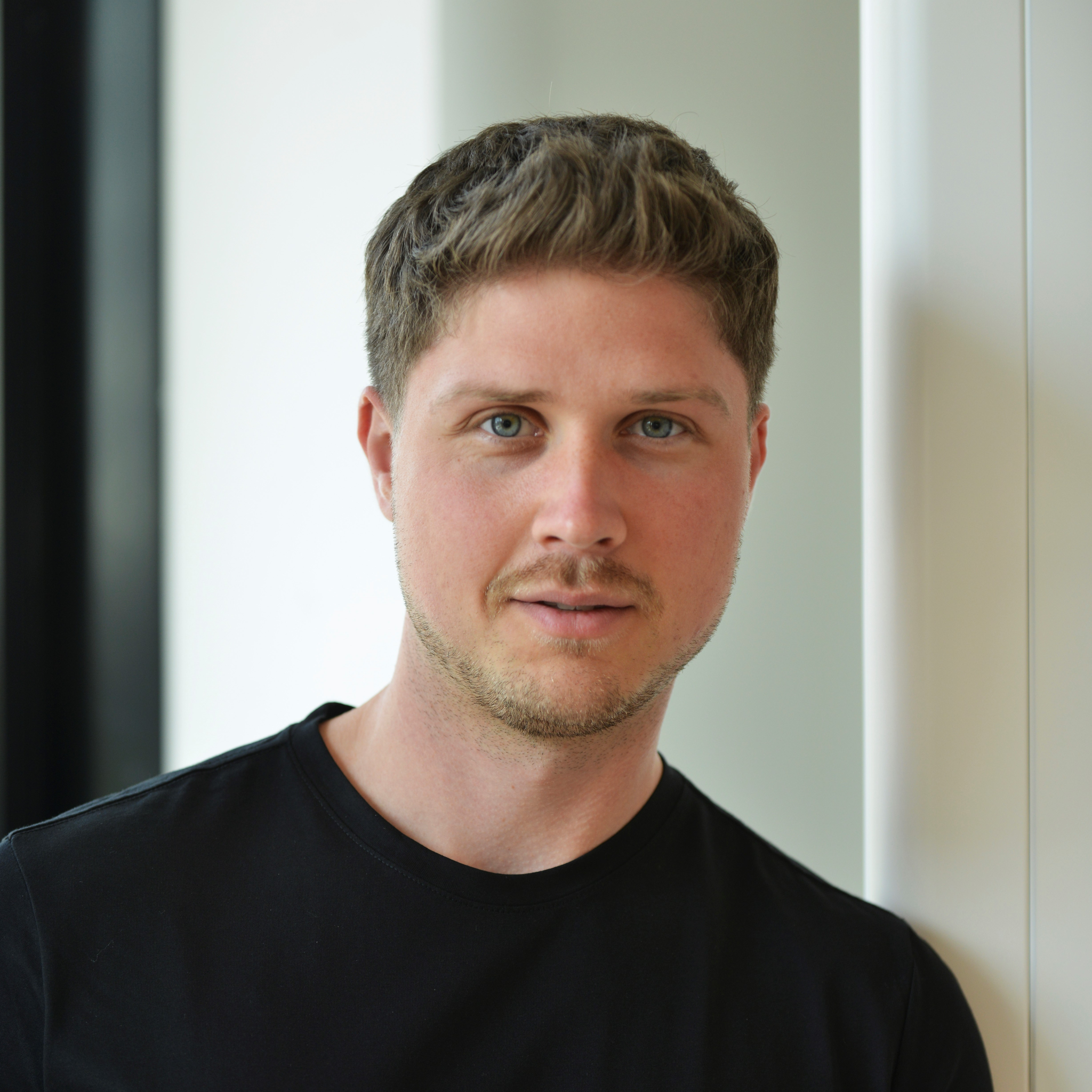 Marius-Jascha Magiera - Fullstack Development | AI Engineer | Automation