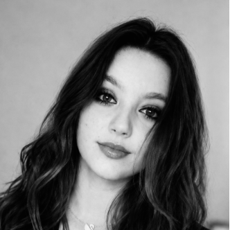 Maëva Folini