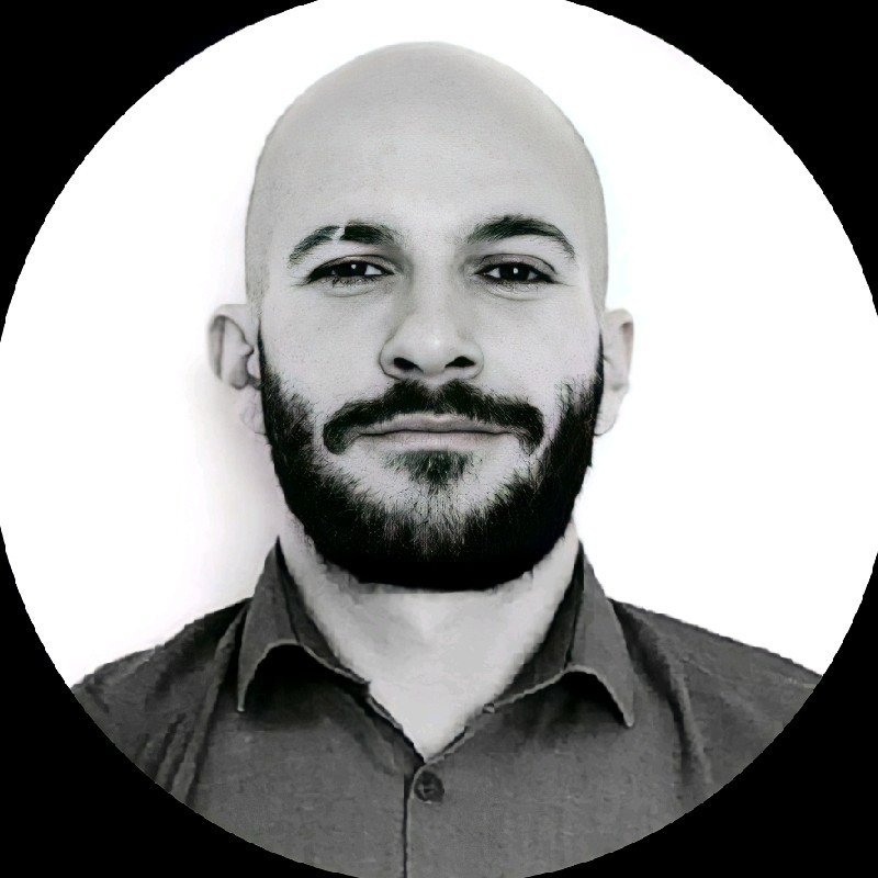 Adrian Taïndjis