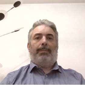 Arnaud Toscan
