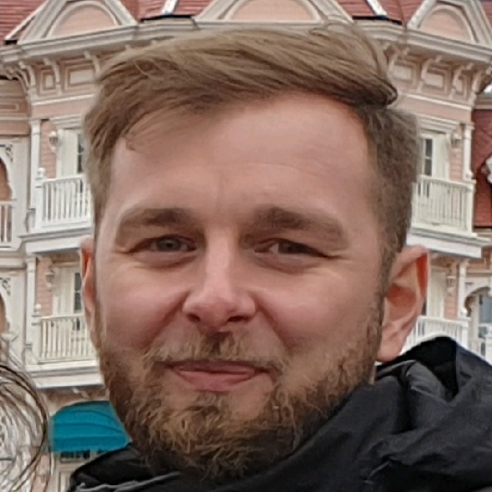 Romain Pineau - Expert Marketplace Mirakl, Cdiscount, AmazonSeller