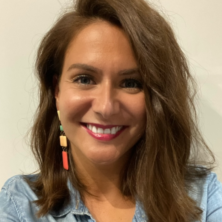 Barbara Azaïs