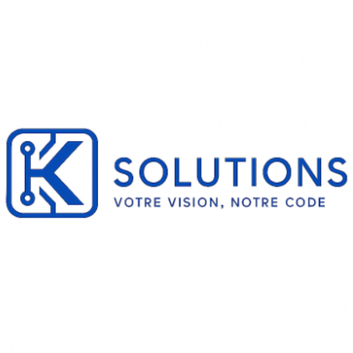 Kay Solutions - Consultant en accompagnement administratif & digit
