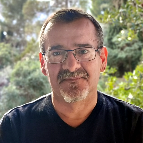 Denis Farkas